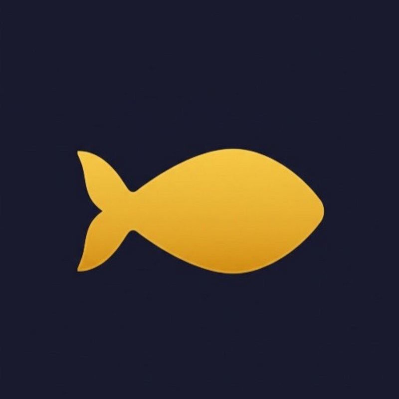 3-5-10 app icon